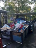 Junk It All Services - The Villages image 73